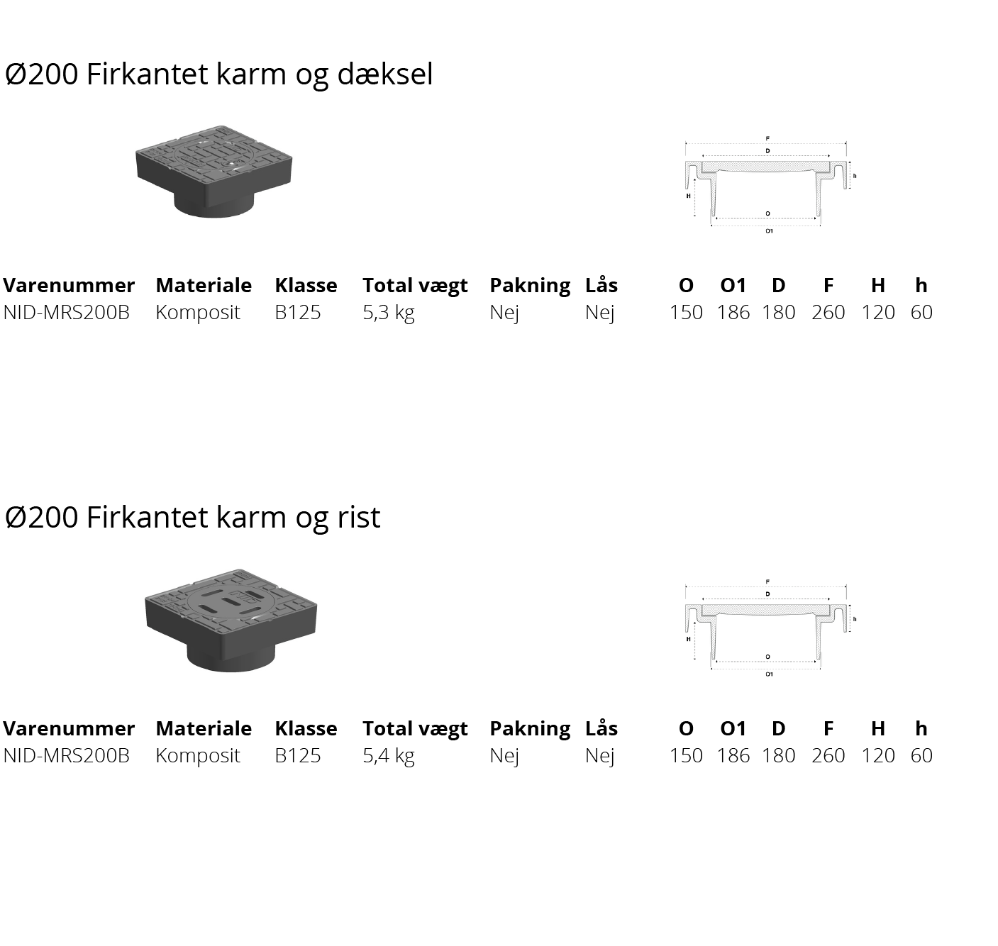 Dæksler1