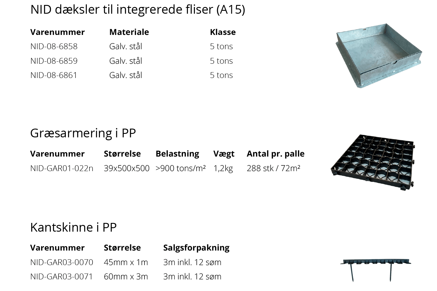 Landskab